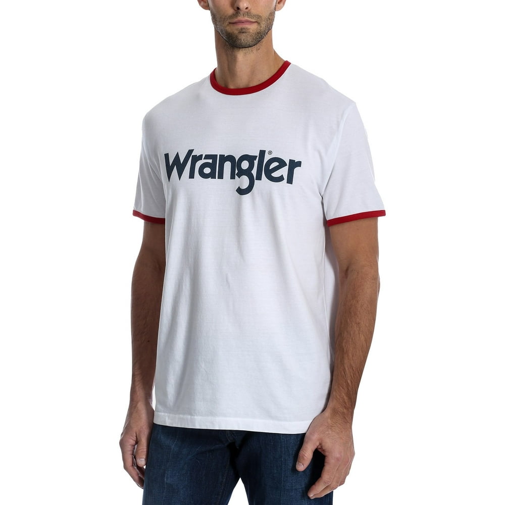 wrangler t shirt original price