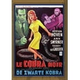 thumbnail image 1 of Black Cobra, The (DVD), 1 of 1