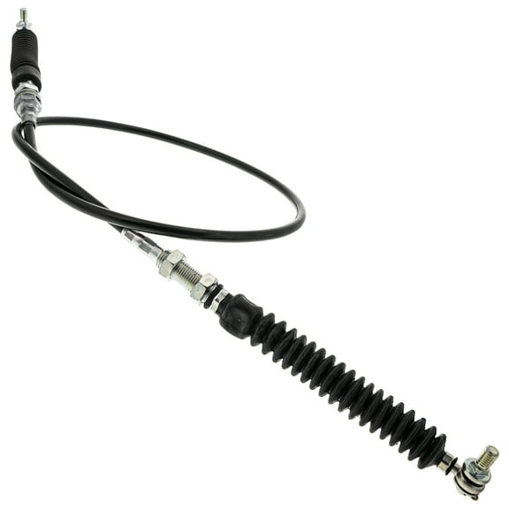 Polaris 7082078 Shift Cable General XP Sport EPS Ultimate 1000 2016-2024