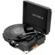 thumbnail image 1 of Tocadiscos Portátil Victrola Journey+ Bluetooth Cassette, 1 of 7