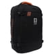 thumbnail image 2 of Mochila K-swiss CLAPTO, 2 of 5