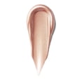 thumbnail image 4 of Iluminador líquido Maybelline Sunkisser Nu 20 Int, 4 of 4