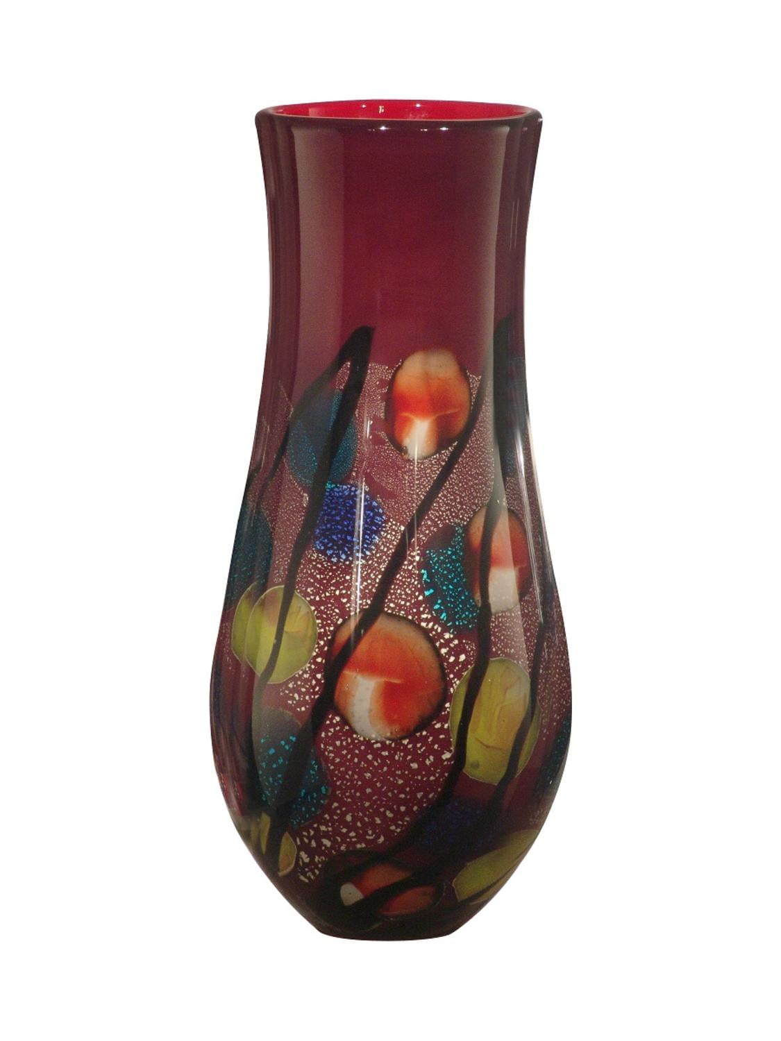 bb3c47f1 5822 4df2 88ab e9d 1 d8d ad c89f69e a