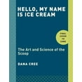 thumbnail image 3 of Hello, My Name Is Ice Cream, Dana Cree Hardcover, 3 of 4