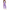 a-Purple, variant on Girls Overall Sleeveless Jumpsuits Rompers for Girls Spaghetti Strap Rompers with Pockets Girls Clothes Size 11-12 Y