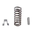thumbnail image 3 of Kit de actualización y servicio de solenoide de transmisión automática para 42RE 44RE A-500 1996-97 como se muestra, como se muestra, 3 of 5