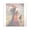 Clear, variant on CafePress - Witch Way Halloween Witch Art - Square Sticker 3" x 3"