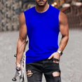 thumbnail image 2 of Playeras De Bambu Para Hombre, Camiseta De Manga Larga Con Cuello Alto Y Media Cremallera Con Estampado Navideño Para Hombre, 2 of 6