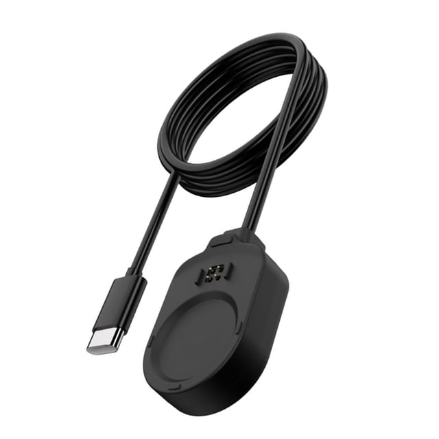 100CM Watch Charger Efficient and Non-Heating for GARMIN MARQ (GEN 2) on the Go