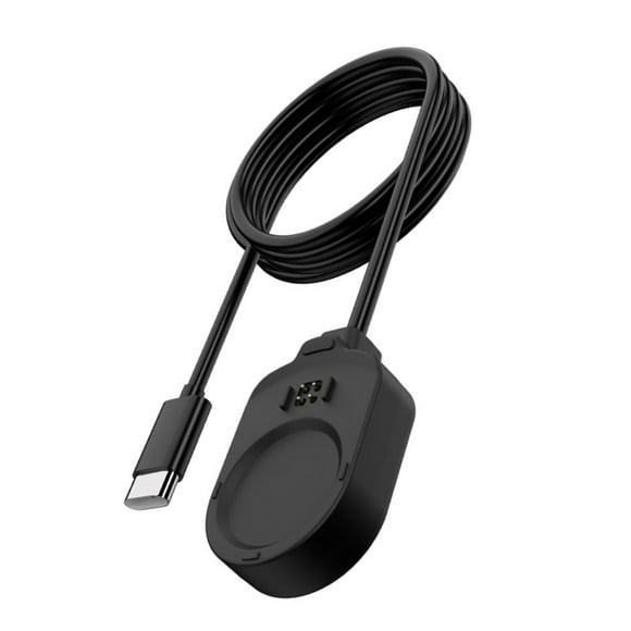100CM Watch Charger Efficient and Non-Heating for GARMIN MARQ (GEN 2) on the Go
