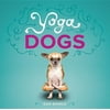 Yoga Dogs (Paperback)