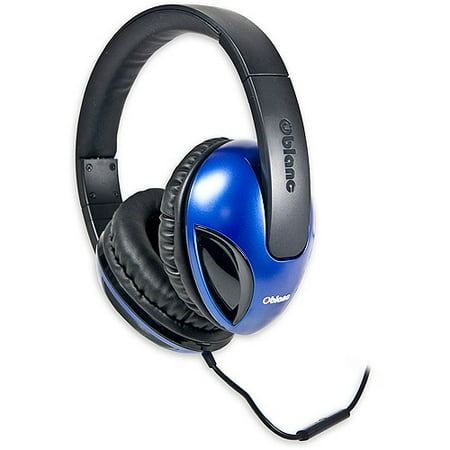 Cobra trucker headset