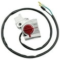 thumbnail image 3 of M MATI Right Start Stop Kill Switch for Honda Z50 Z50R 1991-1999, 3 of 5