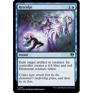 MtG Assorted Promo Cards Duress (IDW Promo) - Walmart.com