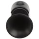 thumbnail image 4 of Cuerno de Bicicleta Eléctrica ABS Duradero PC 120dB Timbre de Bicicleta de Carga USB con Batería para Bicicleta de Scooter Eléctrico ANGGREK  Otros, 4 of 8