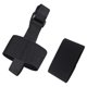 thumbnail image 2 of Outdoor Water Bottle Straps,Cycling Water Bottle Fixing Belts,Water Bottle Straps,Universal Student Water Bottle Straps,Suitable For Hiking, Traveling, Cycling, 2 of 8