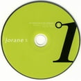 thumbnail image 3 of Dix (CD), 3 of 4