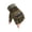 Green, variant on Fingerless Airsoft Gloves for Outdoor Sports, Paintball, and Motorcycling