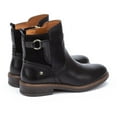 thumbnail image 4 of Pikolinos Aldaya W8j-8604c1 Women's Ankle Boots In Black, 4 of 4
