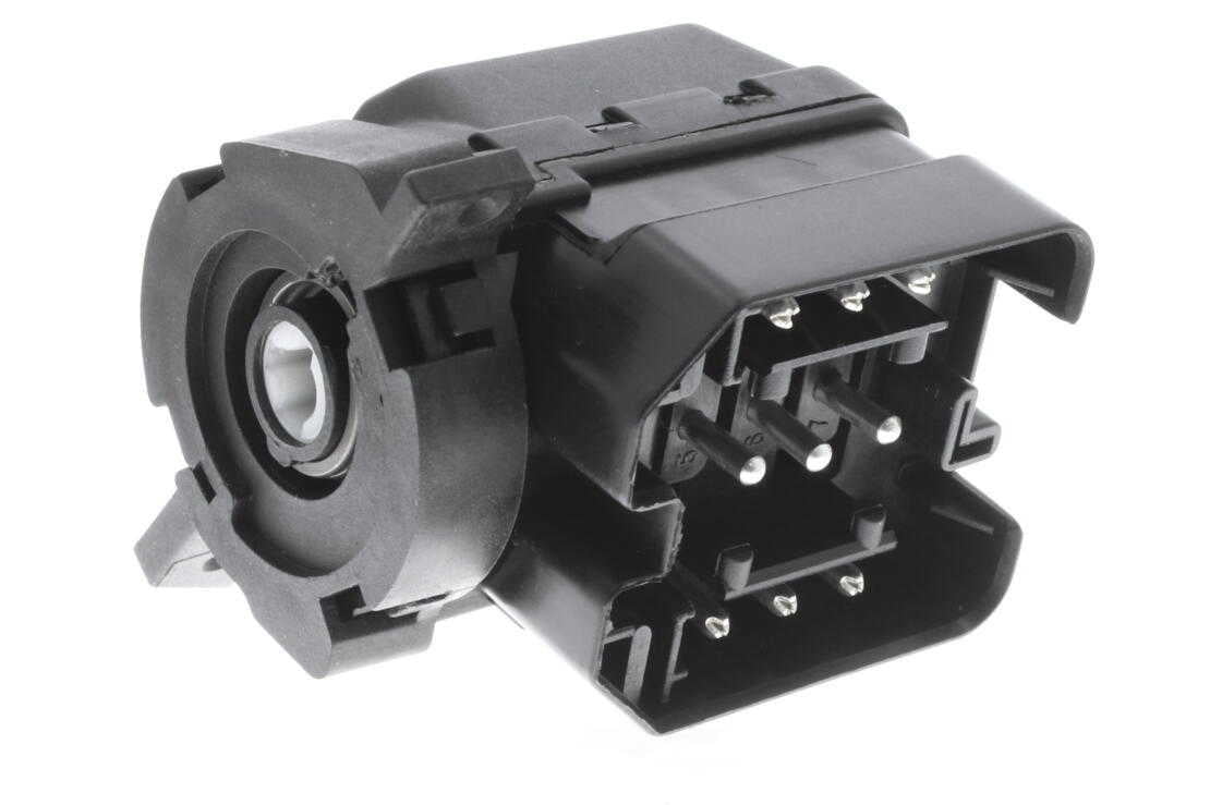VEMO V20-80-1606 Ignition Switch