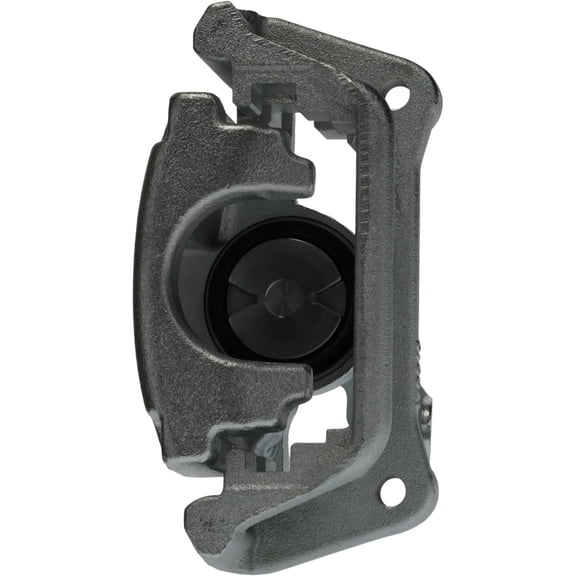 OEG Parts New Rear Left Brake Caliper Replacement For Dodge Grand Caravan 3.6L 2012-2020, Replacement For Ram C/V 3.6L 2013-2015 PICBC1672 7B0615423B 68144207AC 68144207AB 18-B5399 18B5399