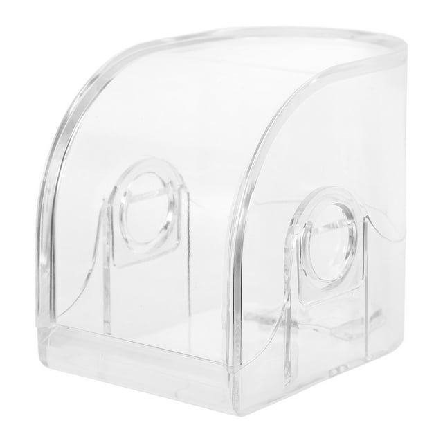 Caja cuadrada para reloj, caja de regalo para reloj, estuche exhibidor de joyas, soporte para joyas