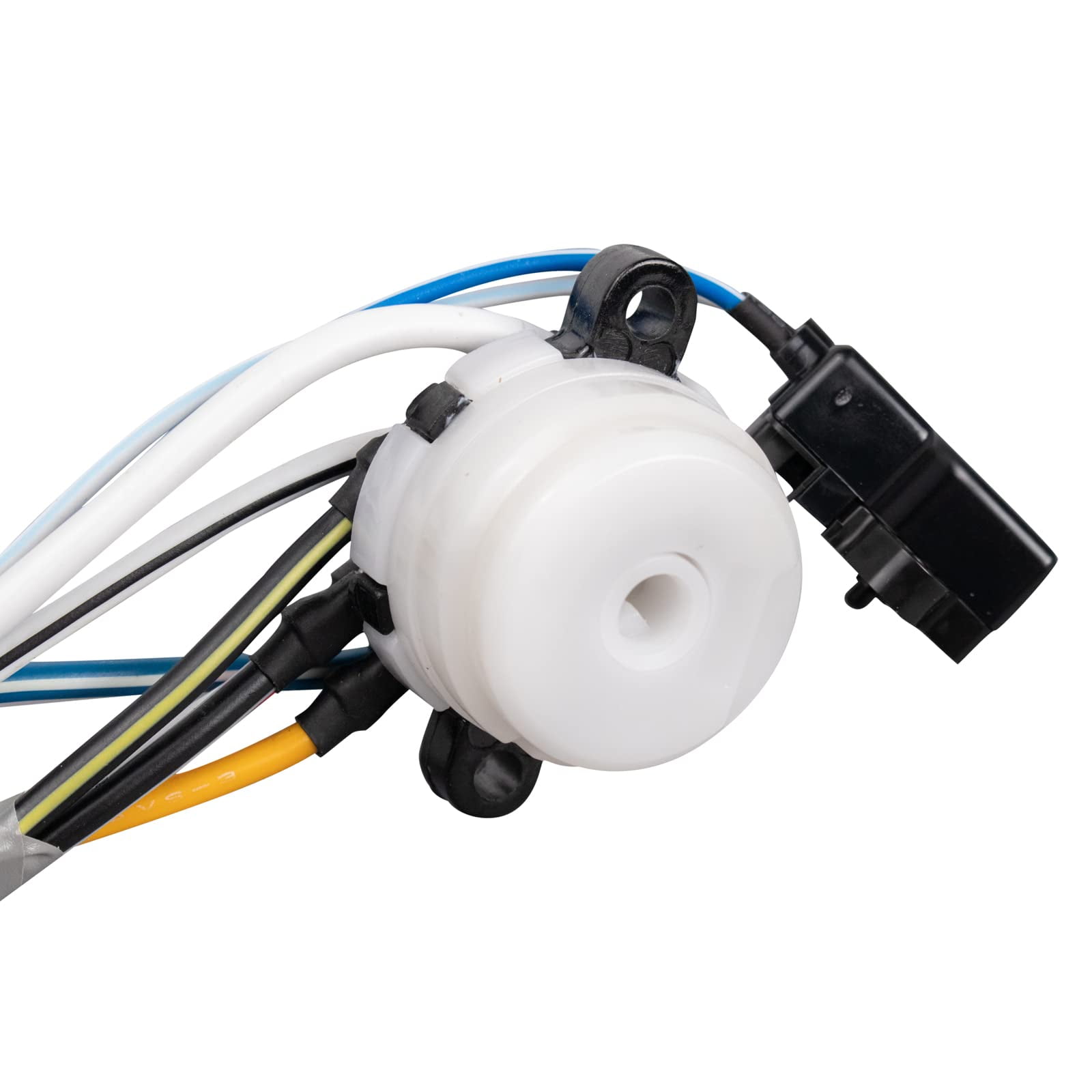 Ignition Switch for 88-91 Honda Civic CRX SWA41722