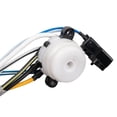 thumbnail image 5 of Ignition Switch for 88-91 Honda Civic CRX SWA41722, 5 of 5