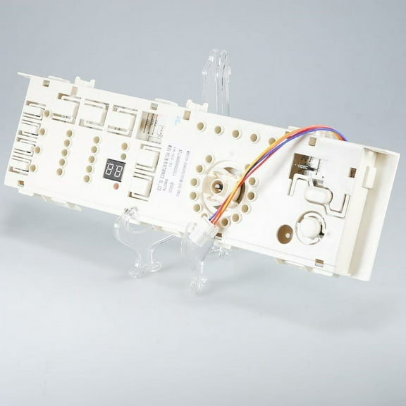 5304511367 Frigidaire Board User Interface  OEM 5304511367