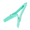 thumbnail image 3 of Almencla Fish Gripper Control Clamp Professional Accessories Lightweight Sturdy Non Slip Green, 3 of 8