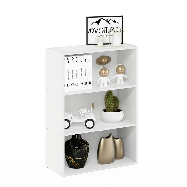 POLICY サンブロック 2本、イミュニティフレッシュ1本、ホワイトベース3本 Policy サンブロック2個セット POLICY サンブロック 2本、イミュニティ