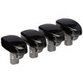 thumbnail image 1 of Accesorio para Auto RECON 264136BK Luz LED para Guardabarros, 1 of 1