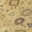 Gold, variant on Addison Rugs Chantille Indoor/Outdoor Traditional Black Machine Washable Rectangle Rug, 10' x 14'
