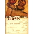 thumbnail image 2 of Diagrammatical Analysis (Paperback), 2 of 2