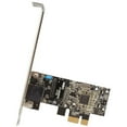 thumbnail image 3 of StarTech StarTech 1 Port PCIe Ethernet Network Card (PEX100S), 3 of 4