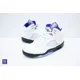thumbnail image 5 of Size 9 - N I-K-E A i r-Jor-dan 5 Concord 2022 DD0587141, 5 of 6