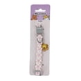 thumbnail image 3 of Collar Prichos 1 Pieza, 3 of 4