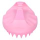 thumbnail image 4 of Cepillo limpiador de cuero cabelludo BuyWeek masajeador multifuncional para el cabello, 4 of 14