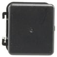 thumbnail image 3 of A/C Compressor Control Relay, 3 of 3