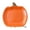 E, variant on WEGFTDUOP Halloween Decor 10 Cute Pumpkin Paper Plates For Thanksgiving And Halloween Tableware Nice For Happy Dessert Plates For Parties And Festival Celebrations Indoor Outdoor Decor