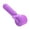 A, variant on Plastic Art Roller With Grip For Crafting