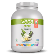 Great savings & free delivery / collection on many items. vega