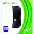 thumbnail image 1 of CONSOLA XBOX 360 4GB Microsoft 360, 1 of 2