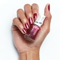 thumbnail image 6 of essie Originals Remixed Collection Nail Polish, Berry Nice, 0.46 fl oz Bottle, 6 of 11