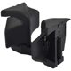 thumbnail image 4 of For Mercedes Benz C/E W204 W212 W207 Central Armrest Water Cup Holder, 4 of 5