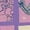 Purple, variant on Juniors Mattel Retro Classic Toys Back in the Day T Shirt