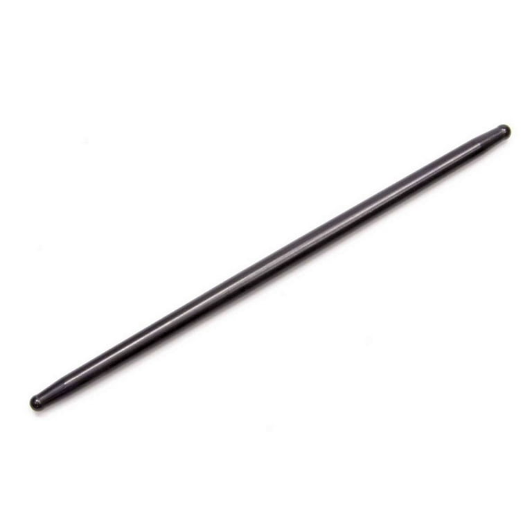 Trend Performance Pushrod - 7/16 .165 w/ .210 Radius 10.000 Long Trend Performance Pushrod - 7/16 .165 w/ .210 Radius 10.000 Long