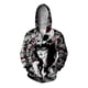 thumbnail image 5 of Sudadera con capucha informal de otoño para hombre, ropa Y2k, sudadera con capucha con estampado de personajes de moda, sudaderas para hombre, sudadera con capucha estilo urbano Harajuku, 5 of 5