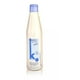 thumbnail image 2 of Champú Salerm Keratin Shot Maintenance 532 ml Salerm Keratin Shot. Professional line., 2 of 2