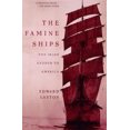 thumbnail image 1 of The Famine Ships, 1 of 1